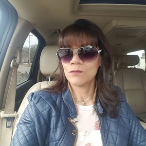 Meet your Posher, Berta